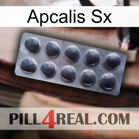 Apcalis Sx 30.jpg